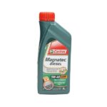 Castrol Magnatec Diesel 5W-40 1l