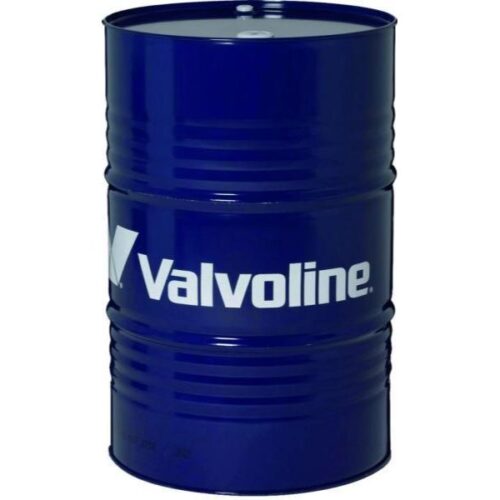 Valvoline PROFLEET LS 10W40 208L