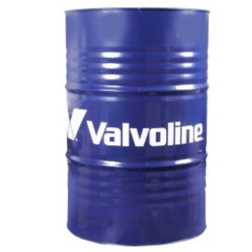 Valvoline STOU 10W40 208L