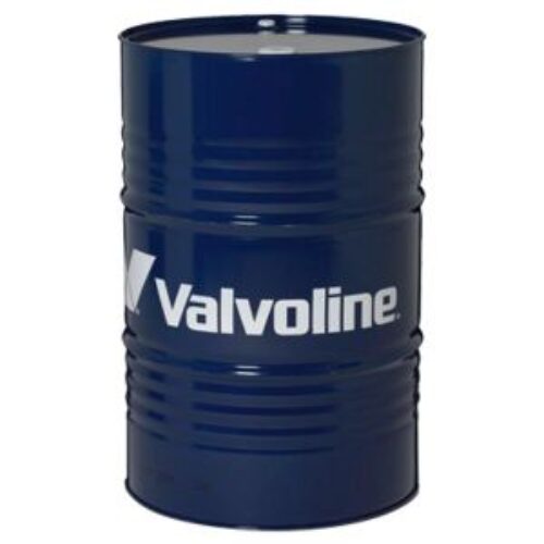 Valvoline ALL FLEET EXTRA 15W40208L