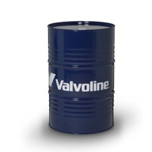 Valvoline PROFLEET LS 5W30 208L