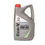 Comma Eco V 0W 20 5 l