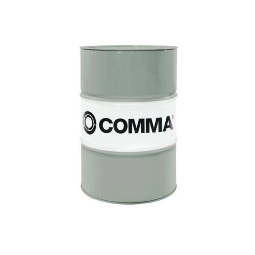 Comma X-FLOW MF 15W40 MIN. 199L
