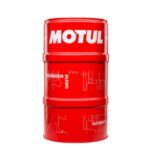 Motul 8100 Eco nergy 5W 30 60 l