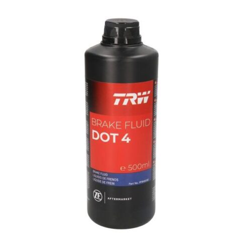 TRW Lichid de frana TRW