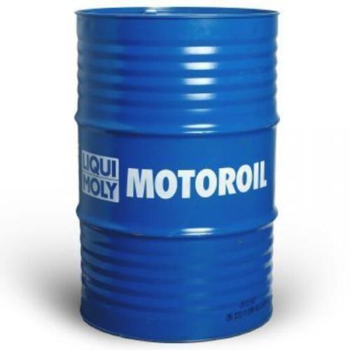 Ulei de motor Toptec 4310 (60L) 0W30
