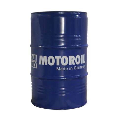 Ulei motor LIQUI MOLY Leichtlauf Performance 10W40 60L