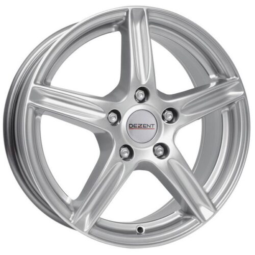 Janta Aluminiu DEZENT 6.0×15  4×98 ET 35