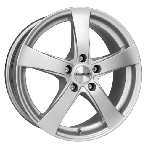 Jante Aliaj DEZENT RE 6.5×16 5×108 CB 70.1 ET40