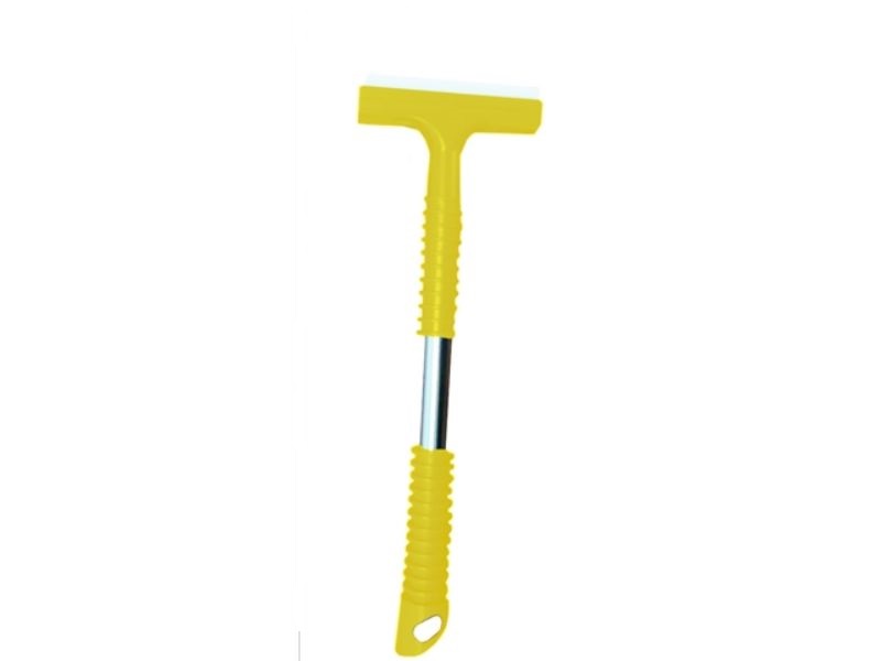 BOTTARI 32349