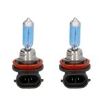 Bec M TECH PTZUW8 DUO Bulb