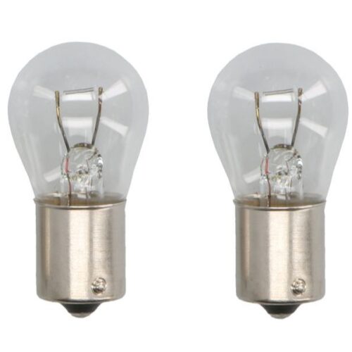 Bec P21W OSR7506-02B