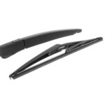 Brat stergator parbriz VAICO V30 3033