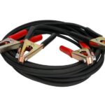 Cablu Pornire Mammooth 2000A 8M