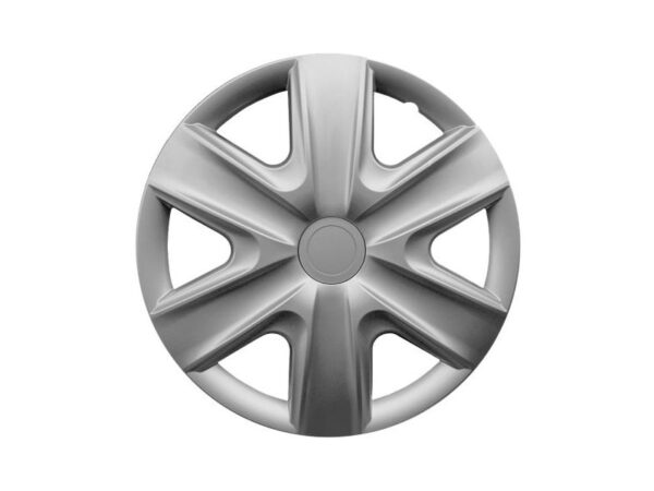 Capace Roti16 Inch MMT A112 2038 16