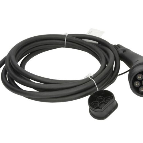 Cablu Incarcare masini electrice Harting