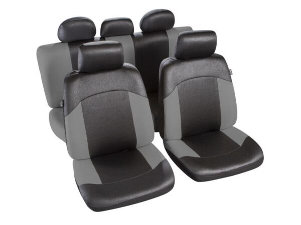 Husa scaun MMT A048 223250