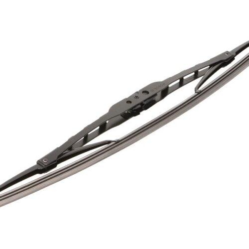 Lamela stergator BOSCH ECO