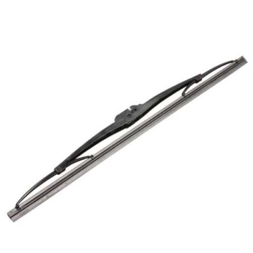 Lamela stergator VAL575538