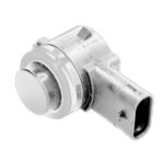 Senzor senzori parcare VW Passat B8 5Q0919275B