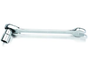 Cheie combinata speciala ABAF1010