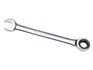 Cheie cu clichet combinata HANS 1165M13