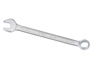 Cheie fixa HANS 1161M12