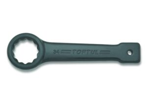 Cheie inelara AAAR3434