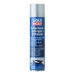 Agent spalare geam LIQUI MOLY LIM1512