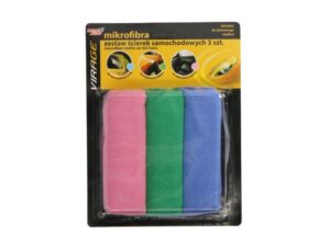 Lavete absorbante de praf