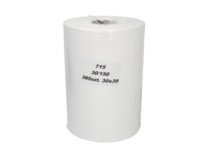 Lavete bsorbante de praf ENGITECH