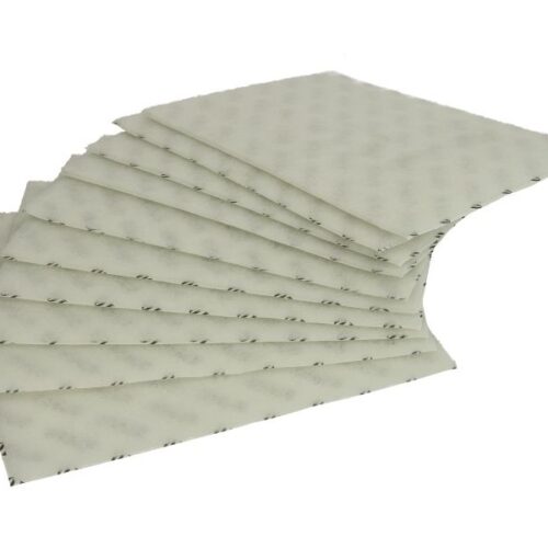 Lavete curatare suprafete otel