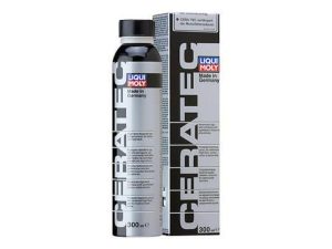 LIQUI MOLY Cera Tec 300 ml
