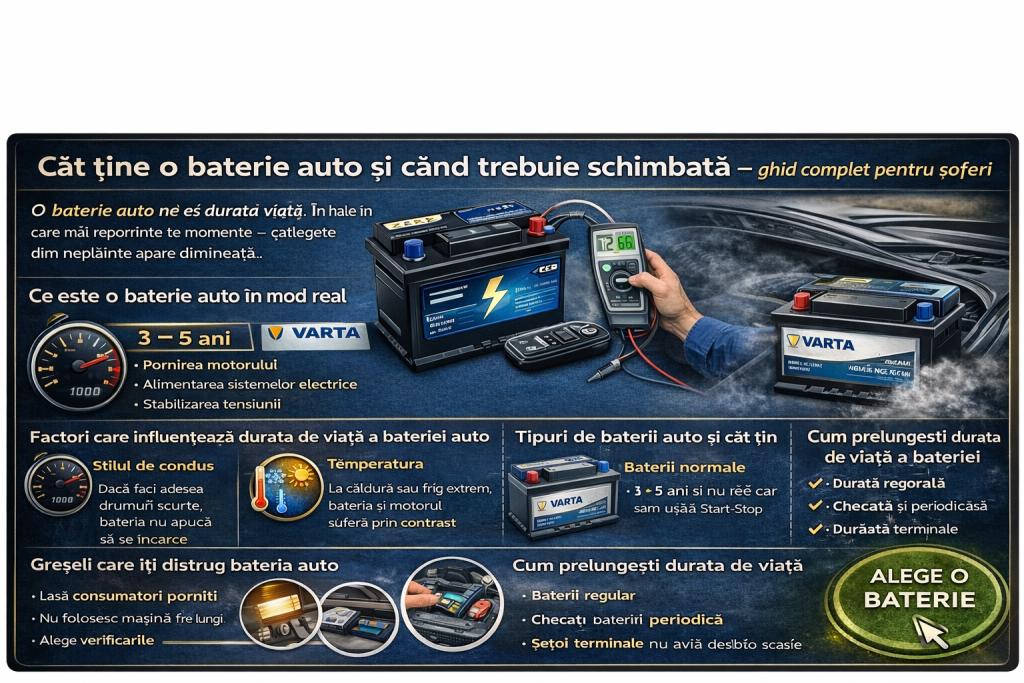 8c03f44b fc0e 4dde ba73 5fb240b4536e