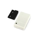 Senzor deschidere wireless CARGUARD pentru alarmă auto